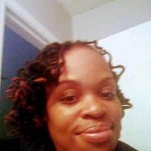 Meet your Posher, Pamela