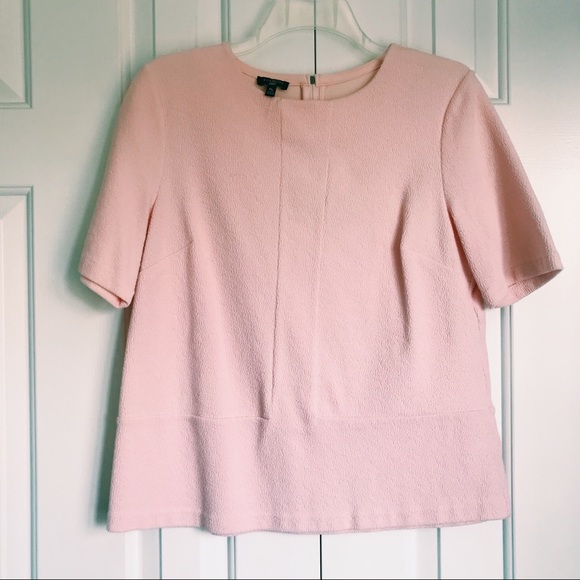 Talbots Tops - Talbots top