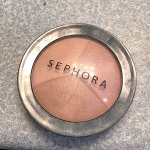 SEPHORA HIGHLIGHTER