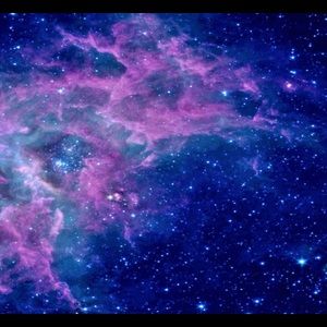 Meet your Posher, Grant