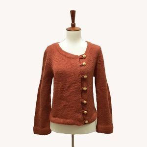 Modcloth Sweaters - Button Up Cardian Modcloth Sweaters - Button Up Cardian
