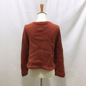 Modcloth Sweaters - Button Up Cardian Modcloth Sweaters - Button Up Cardian