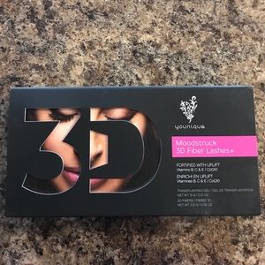 Younique Fiber Lash 3D Mascara