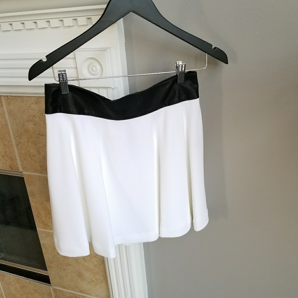 Alice + Olivia Skirt
