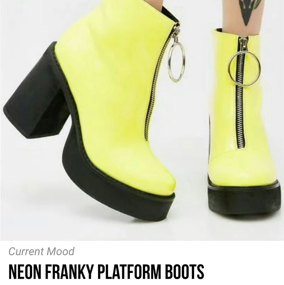 Somebody likes  them im willing to sale