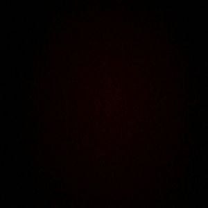 Meet your Posher, Chad