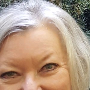 Meet your Posher, Cathy