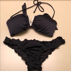 Victoria’s Secret Bikini