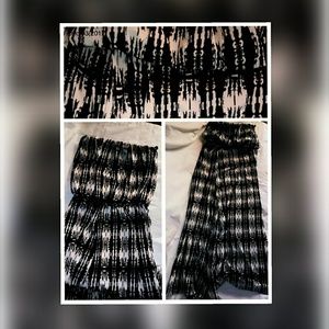 Strapless Jumpsuit ( LAST PRICE DROP )