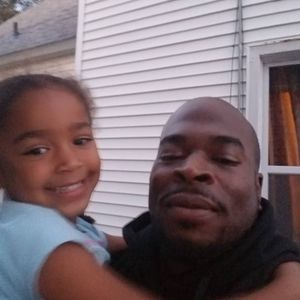 Meet your Posher, Eddie