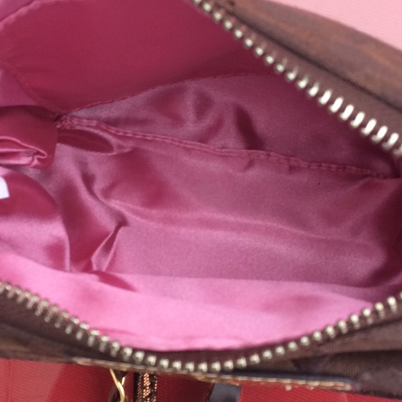 Coach poppy new with out tags - Picture 7 of 7