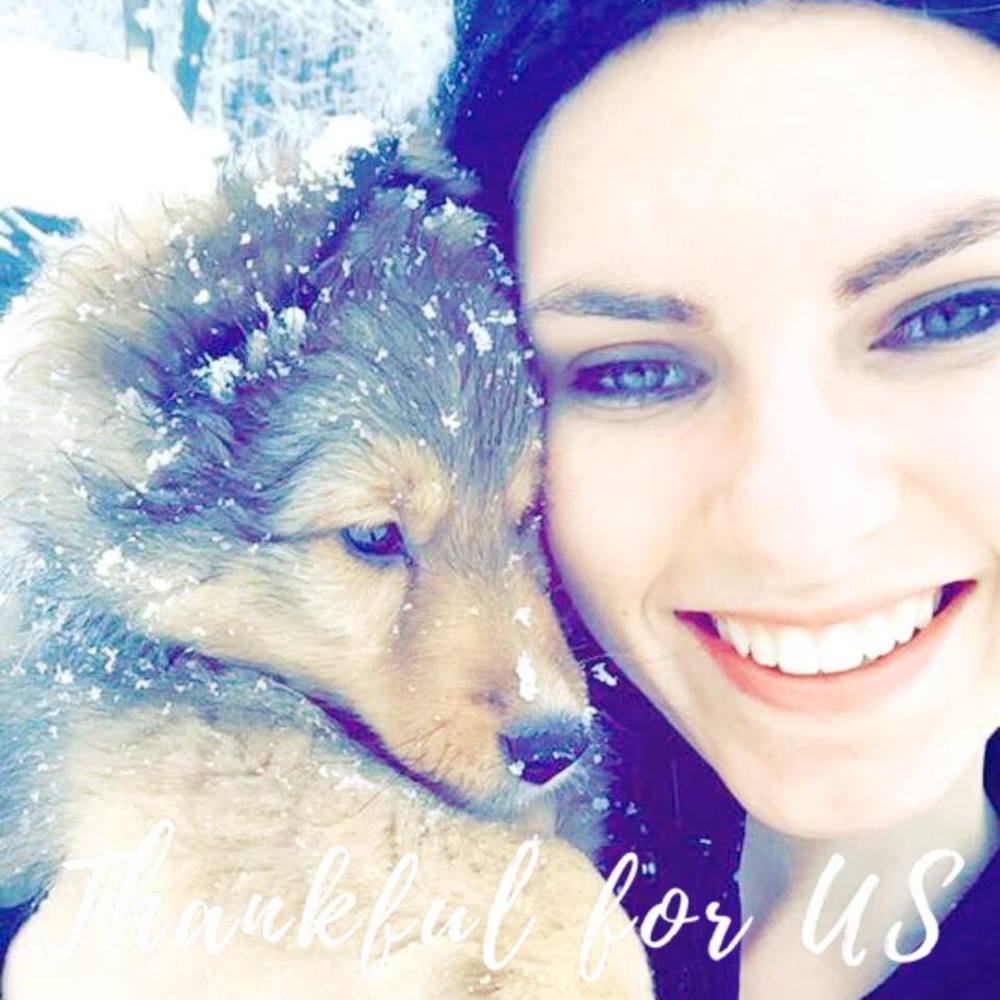 Meet your Posher, Izz