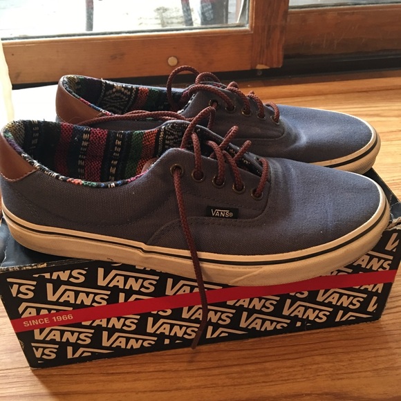 Vans Other - Vans