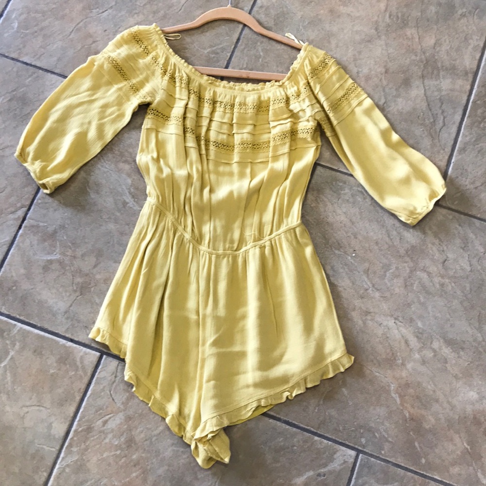 Romper