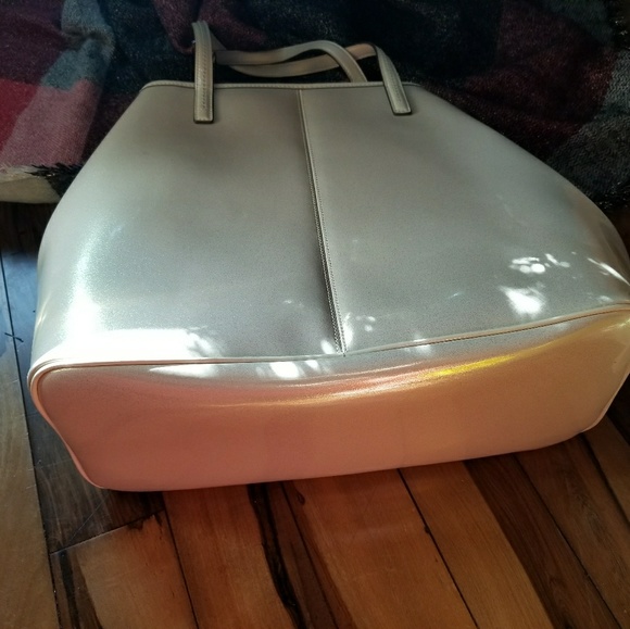 Coach bag - Picture 5 of 6