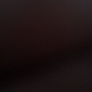 Meet your Posher, Jaylan