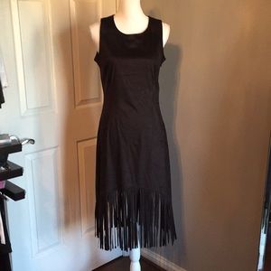 Romeo & Juliet Couture dress