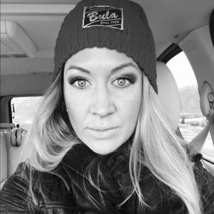 Meet your Posher, Jill