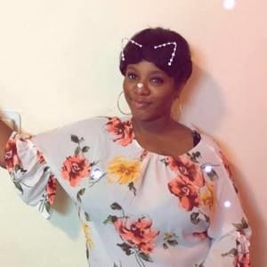 Meet your Posher, Tanyika