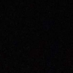 Meet your Posher, Joseline