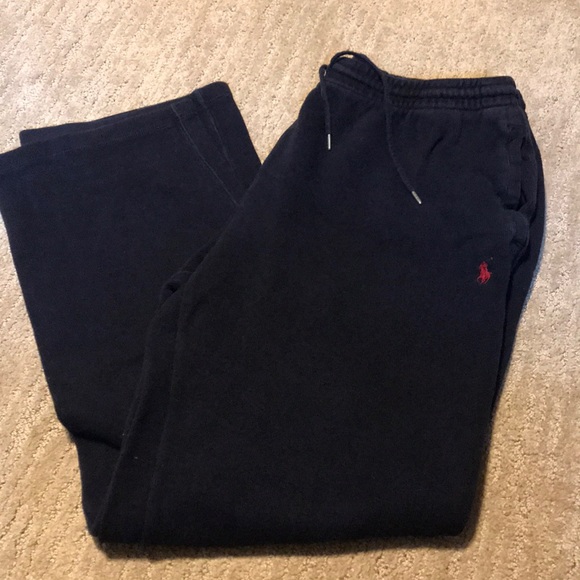 Polo Ralph Lauren Other - Men’s Polo Sweatpants
