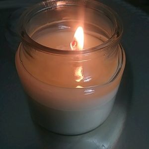 Meet your Posher, Marg