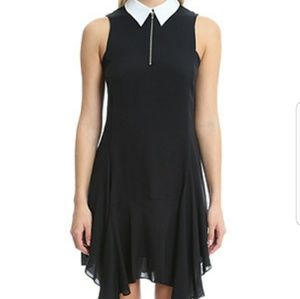ALC Dress