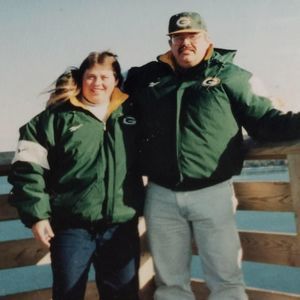 Meet your Posher, Lynn