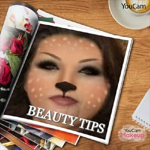 Meet your Posher, Ana