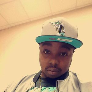 Meet your Posher, Alexander