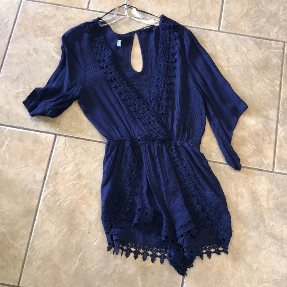 Romper