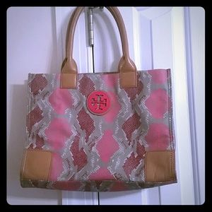 Tory Burch purse