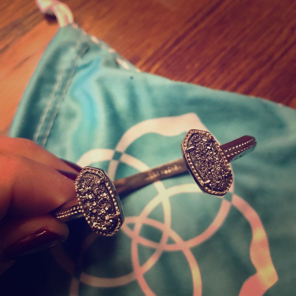 Kendra Scott Bracelet