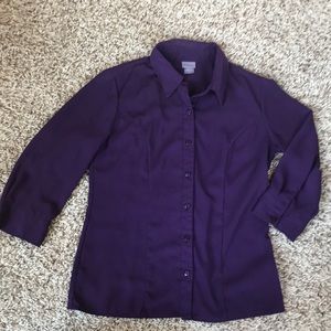 Women’s blouse