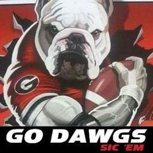 Meet your Posher, Randy