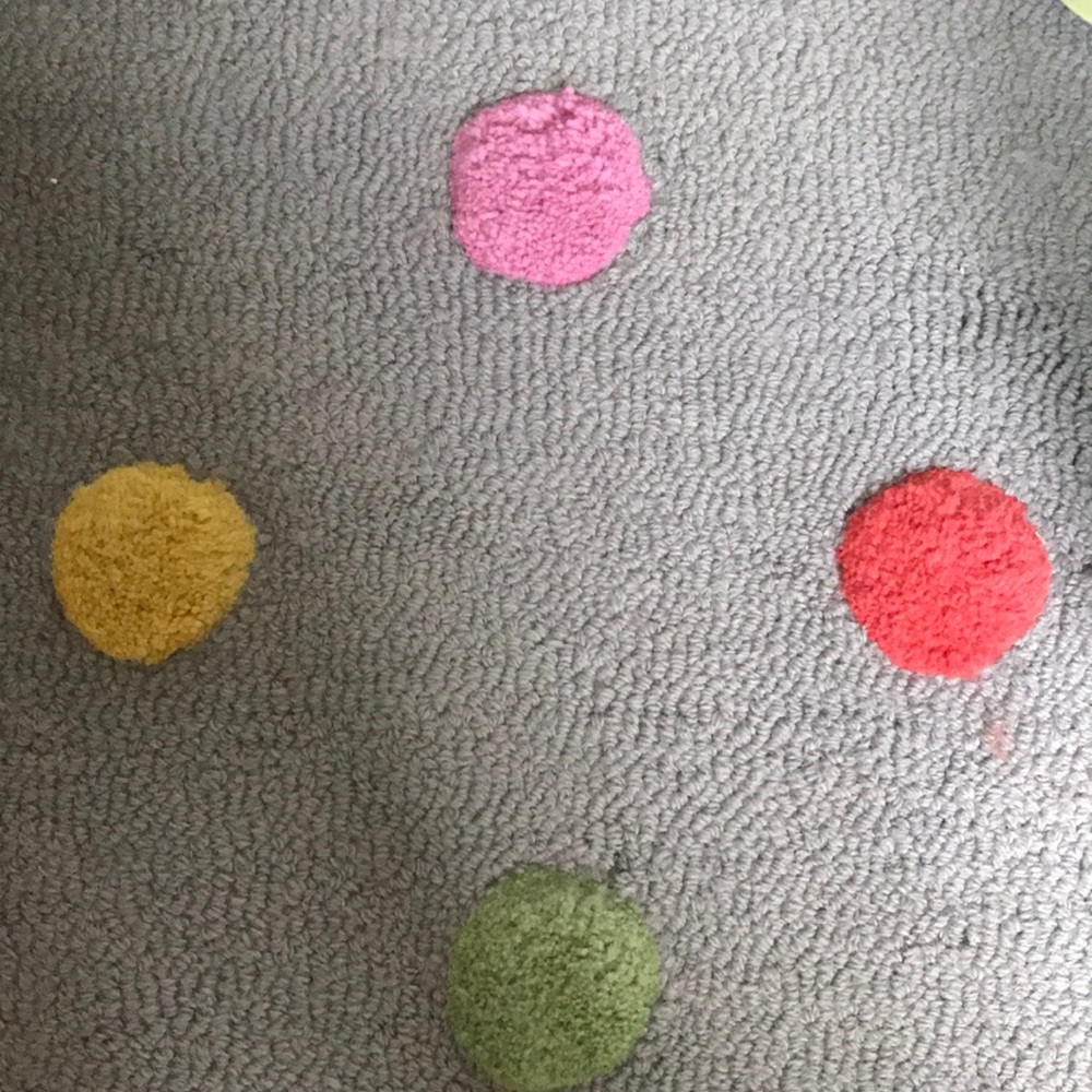 Meet your Posher, Rich