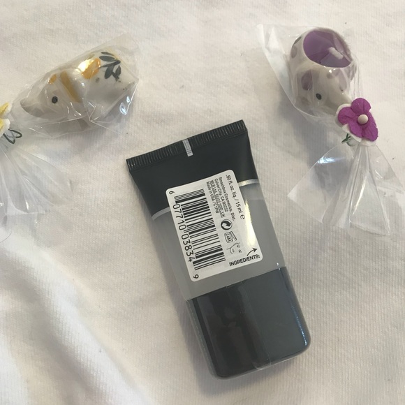 smashbox photo finish foundation primer! - Picture 2 of 3