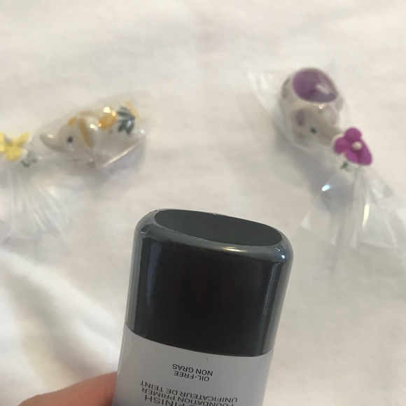 smashbox photo finish foundation primer! - Picture 3 of 3