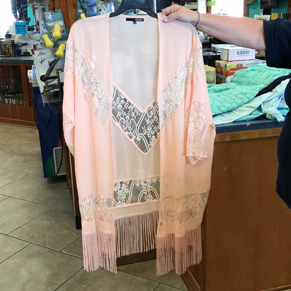 Kimono