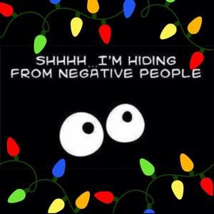 Meet your Posher, Sherrone