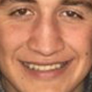 Meet your Posher, Dan