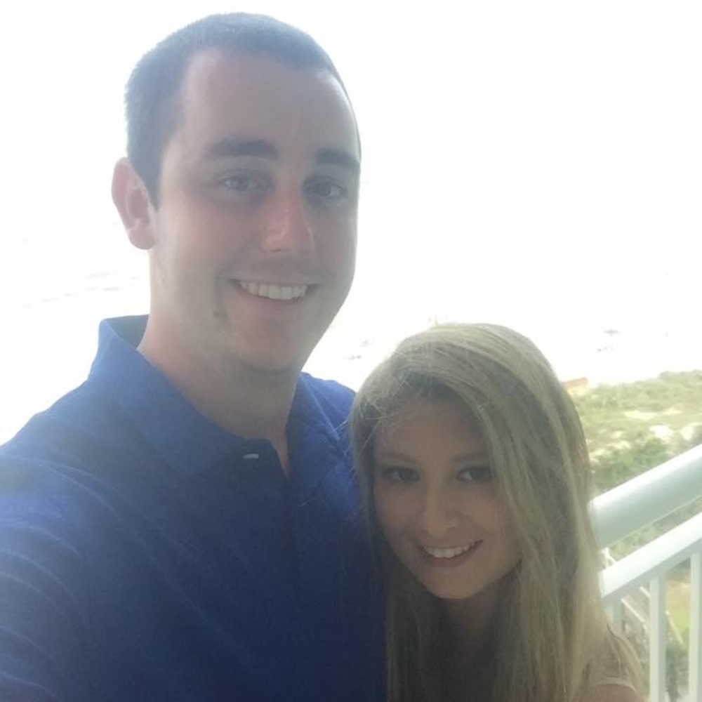 Meet your Posher, Niki