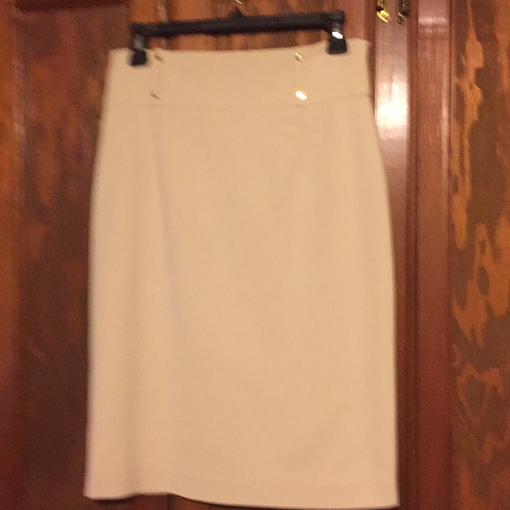 Antonio Melani skirt