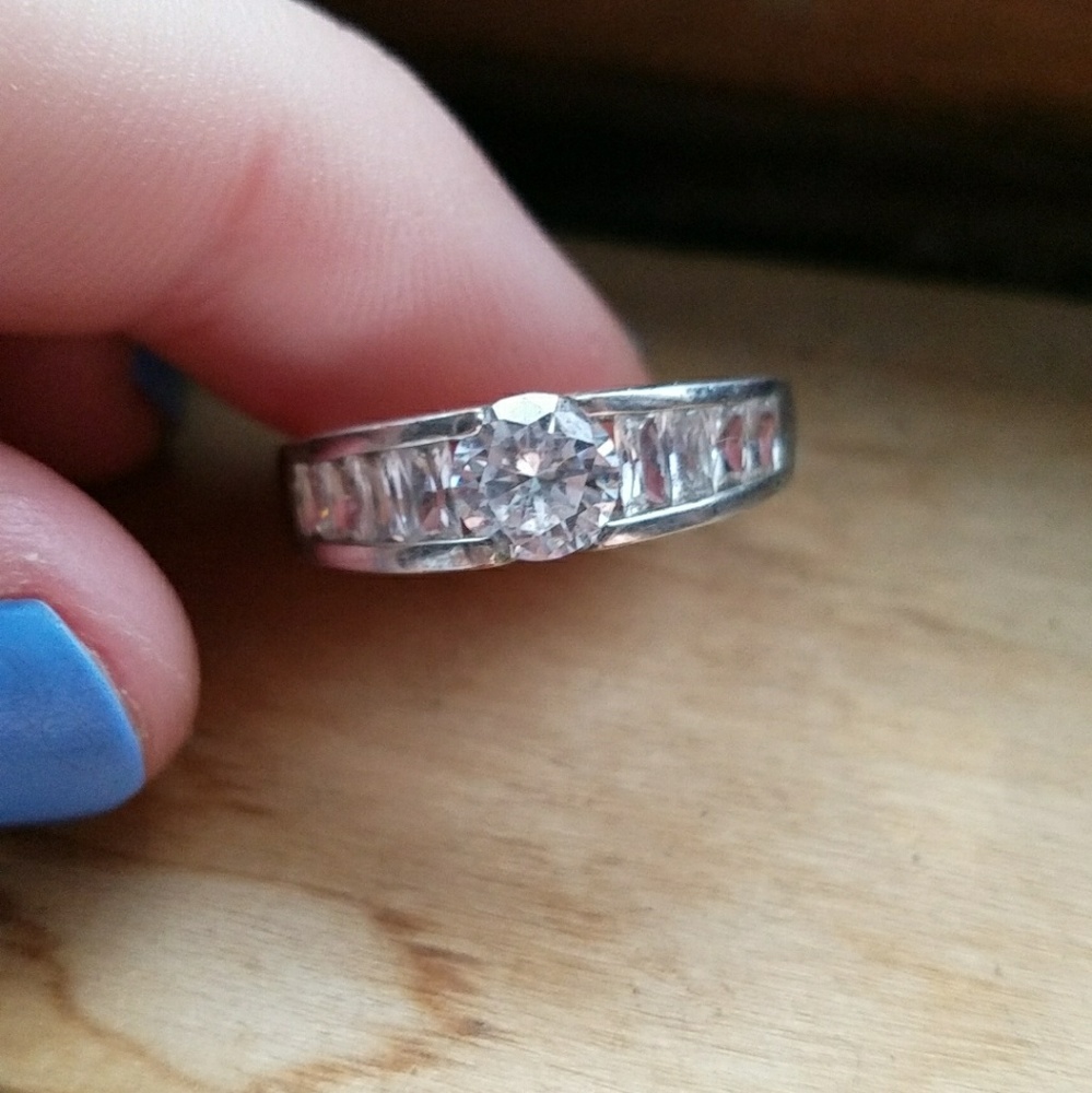 Ring