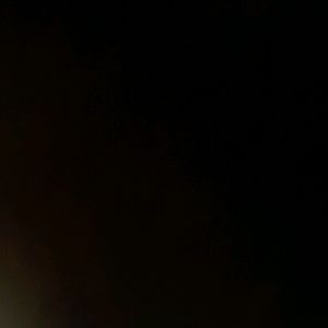 Meet your Posher, Andy