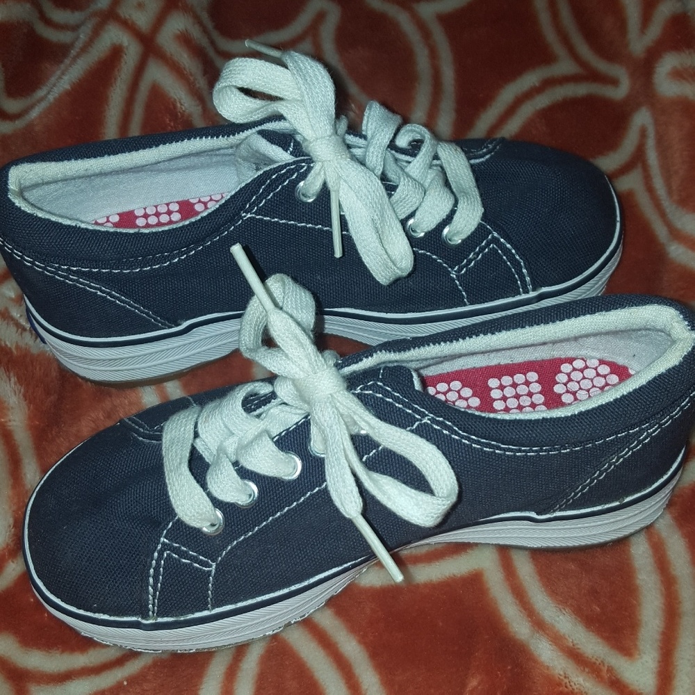 Keds shoes new without tags