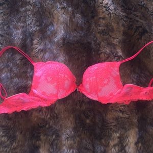 ✨ VS VERY SEXY PLUNGE 32B ✨