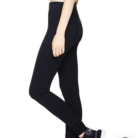 adidas leggings aritzia adidas leggings aritzia