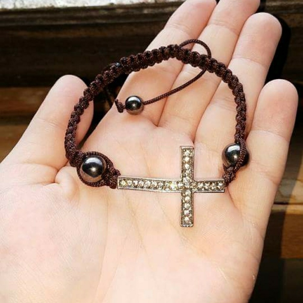 Braclet