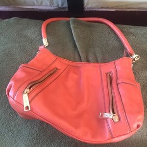 Liz Claiborne shoulder bag